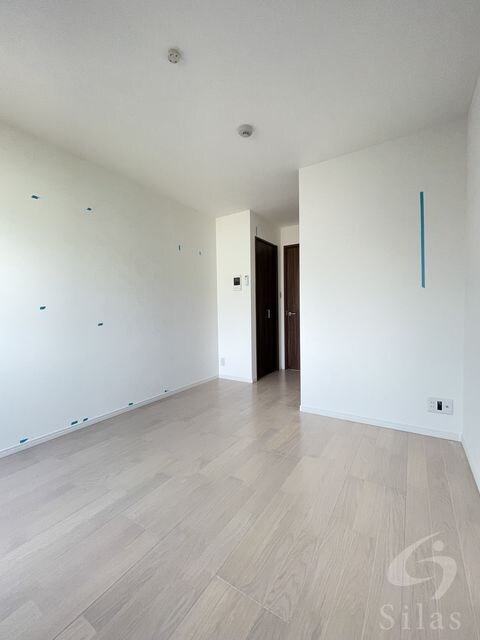 H-maison出来島の物件内観写真