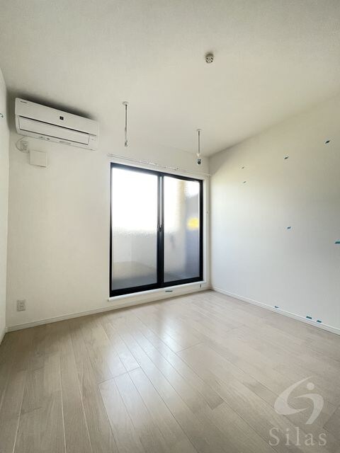 H-maison出来島の物件内観写真