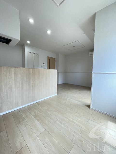 エストレーラの物件内観写真