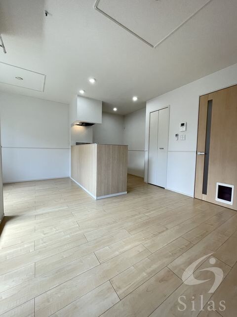 エストレーラの物件内観写真