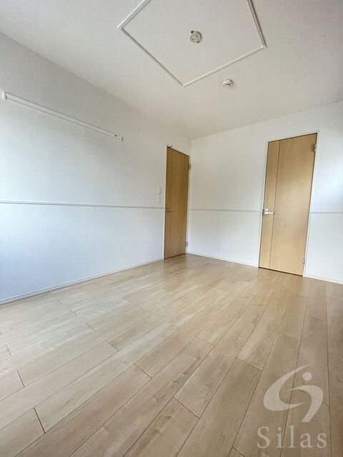 エストレーラの物件内観写真