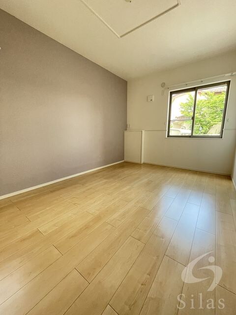 エストレーラの物件内観写真