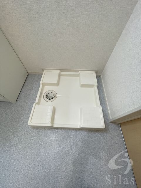 エストレーラの物件内観写真