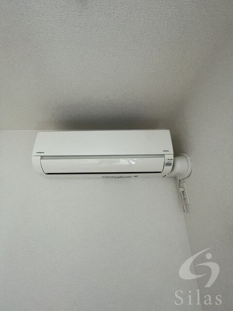 エストレーラの物件内観写真