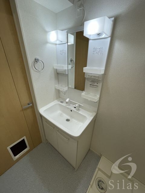 エストレーラの物件内観写真