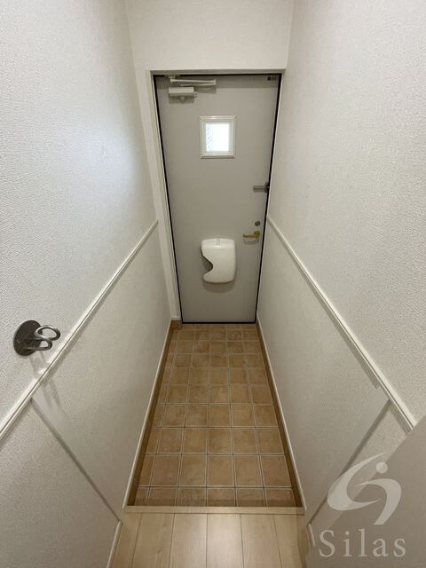 エストレーラの物件内観写真