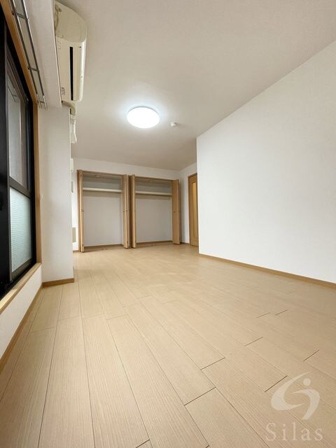 小路駅 徒歩4分 5階の物件内観写真