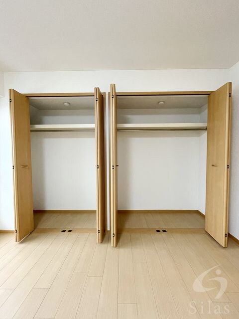 小路駅 徒歩4分 5階の物件内観写真