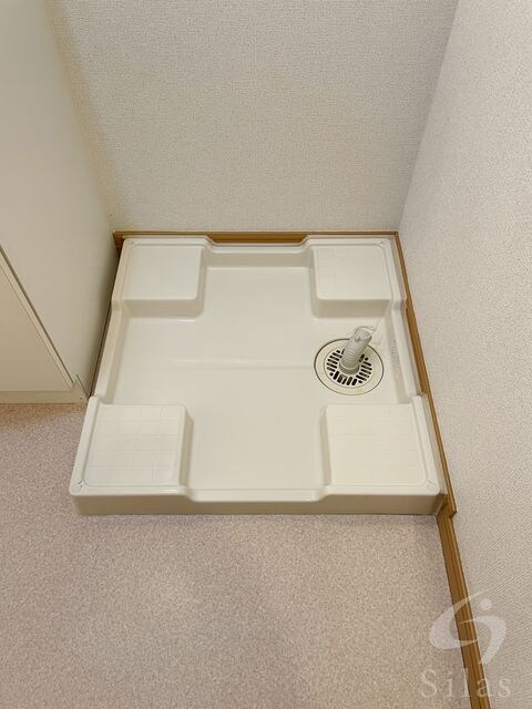 小路駅 徒歩4分 5階の物件内観写真