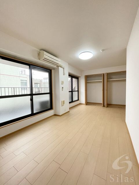 小路駅 徒歩4分 5階の物件内観写真