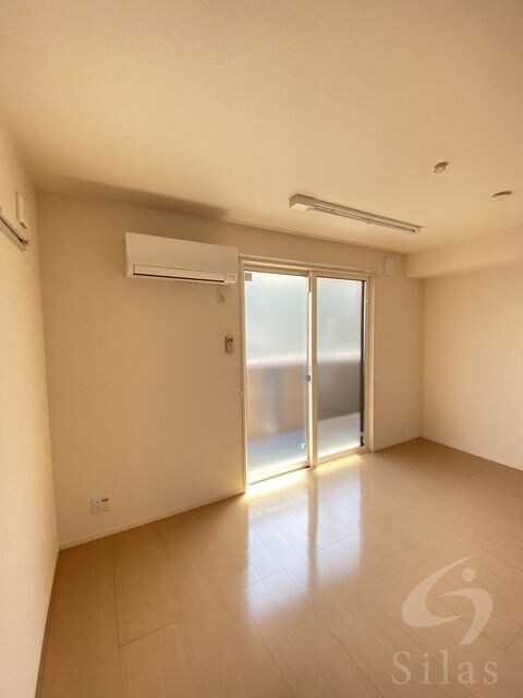 安立町駅 徒歩5分 1階の物件内観写真