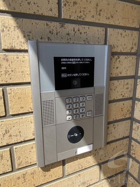 安立町駅 徒歩5分 1階の物件外観写真