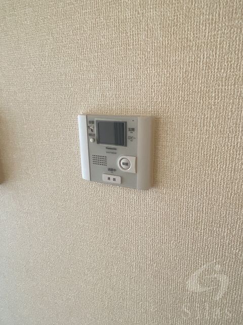 安立町駅 徒歩5分 1階の物件内観写真