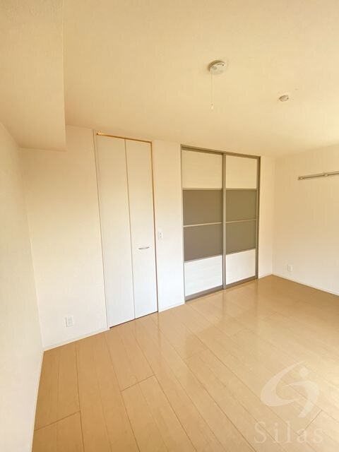 安立町駅 徒歩5分 1階の物件内観写真