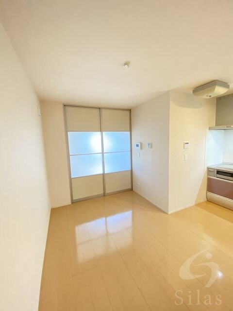 安立町駅 徒歩5分 1階の物件内観写真