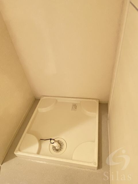 安立町駅 徒歩5分 1階の物件内観写真