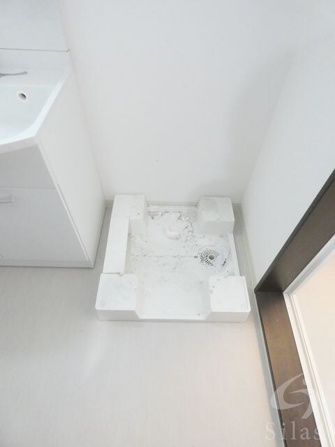 東部市場前駅 徒歩15分 1階の物件内観写真