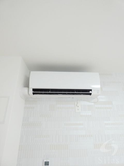 東部市場前駅 徒歩15分 1階の物件内観写真