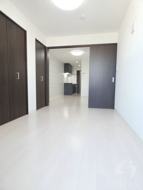 東部市場前駅 徒歩15分 1階の物件内観写真