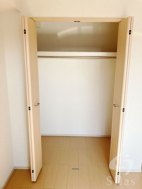 カスカードの物件内観写真