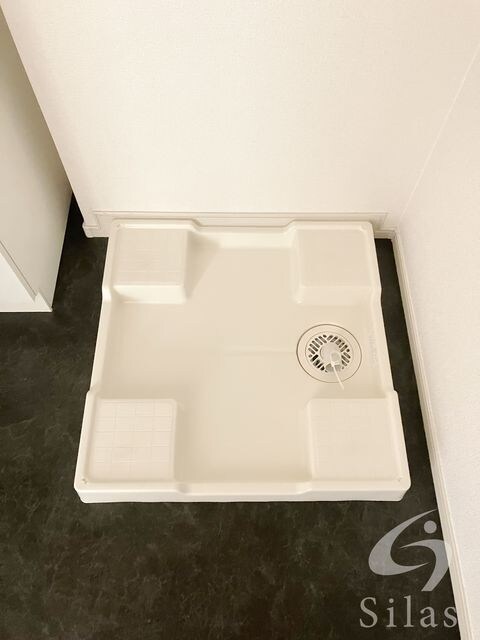 カスカードの物件内観写真