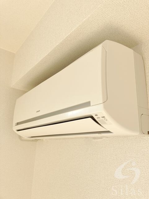 カスカードの物件内観写真