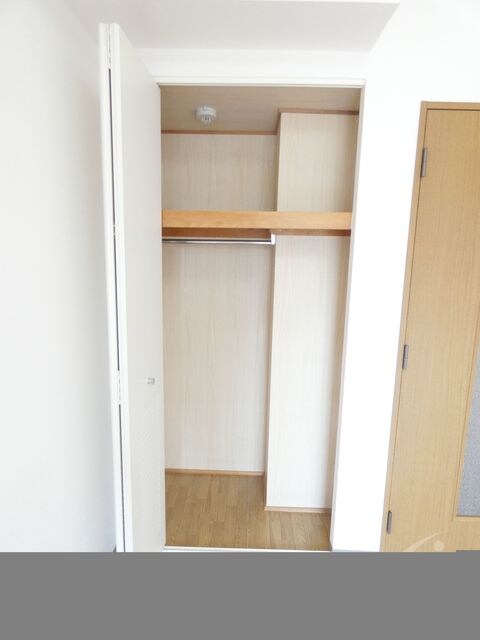 河堀口駅 徒歩11分 5階の物件内観写真