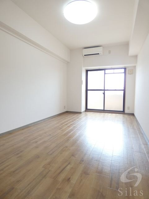 河堀口駅 徒歩11分 5階の物件内観写真