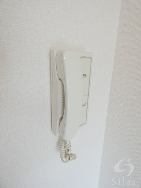 河堀口駅 徒歩11分 5階の物件内観写真