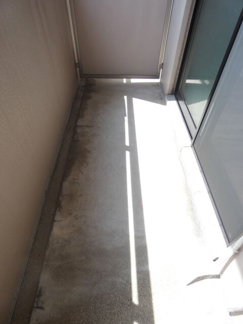 河堀口駅 徒歩11分 5階の物件内観写真