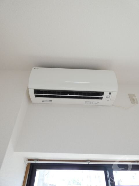 河堀口駅 徒歩11分 5階の物件内観写真