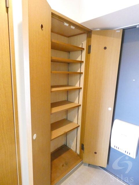 河堀口駅 徒歩11分 5階の物件内観写真