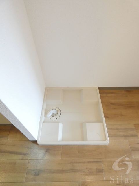 河堀口駅 徒歩11分 5階の物件内観写真