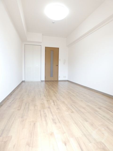 河堀口駅 徒歩11分 5階の物件内観写真