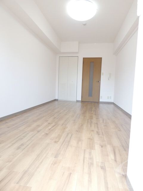 河堀口駅 徒歩11分 5階の物件内観写真