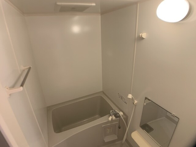 ソレアード昼ヶ丘の物件内観写真