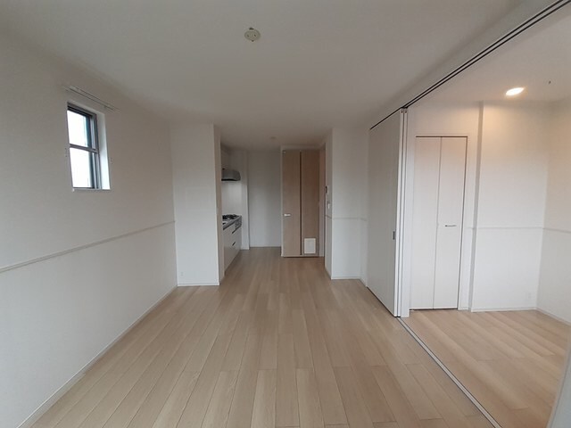 シエルの物件内観写真