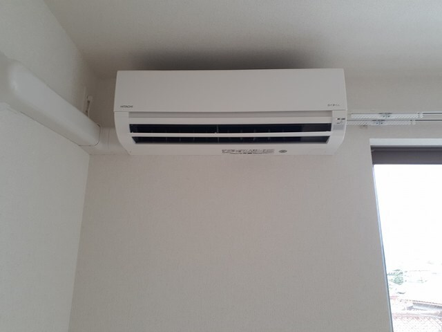 シエルの物件内観写真