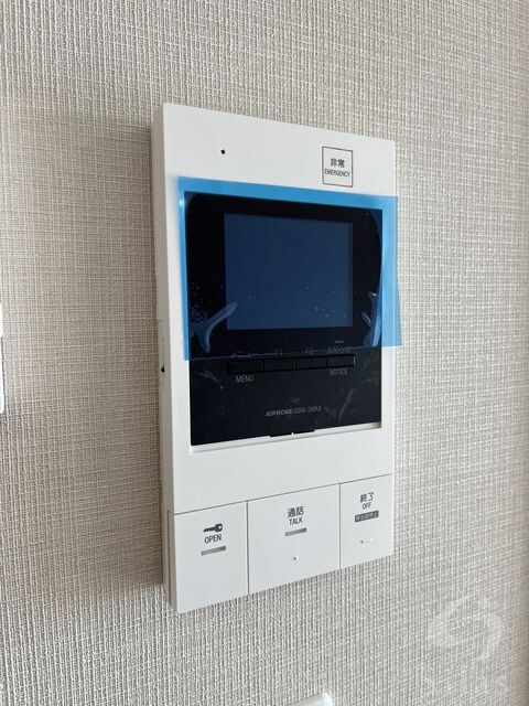 平野駅 徒歩10分 4階の物件内観写真