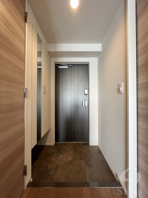 平野駅 徒歩10分 4階の物件内観写真