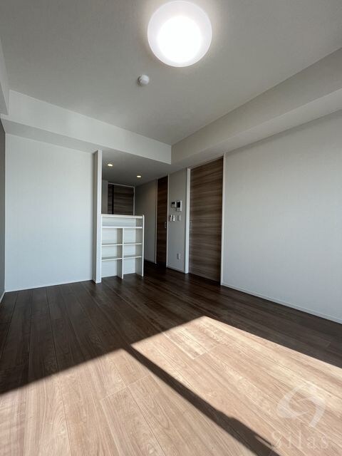 平野駅 徒歩10分 4階の物件内観写真