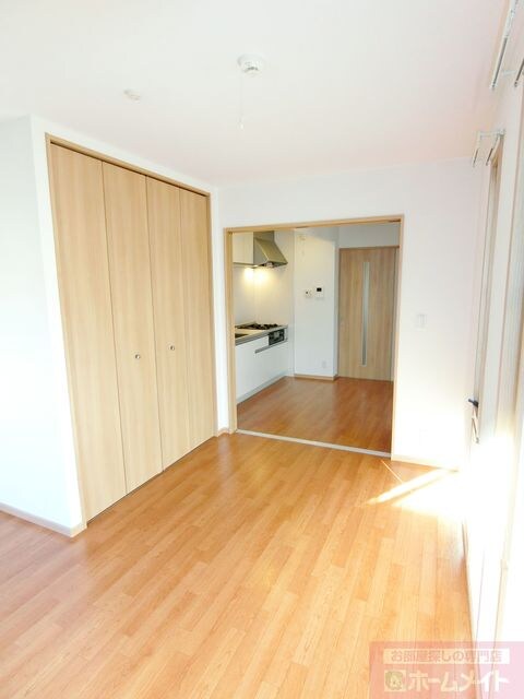 喜連瓜破駅 徒歩11分 1階の物件内観写真