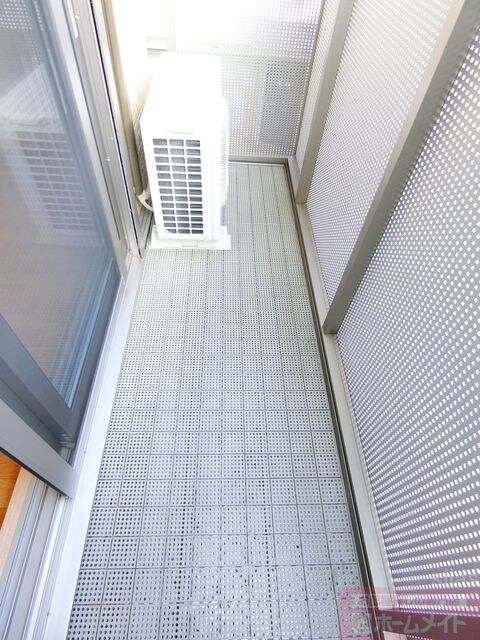 喜連瓜破駅 徒歩11分 1階の物件内観写真