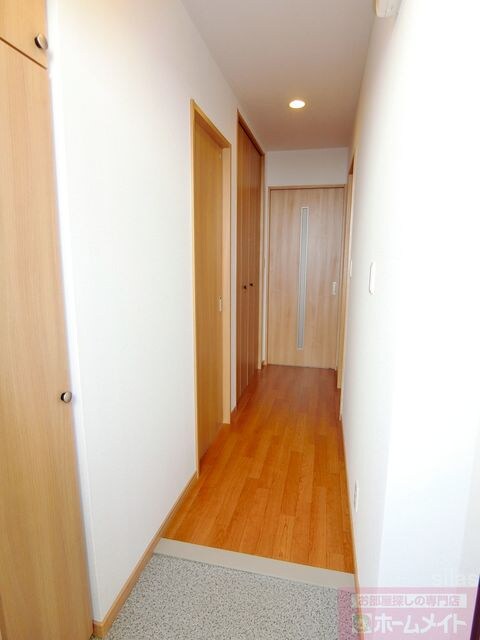 喜連瓜破駅 徒歩11分 1階の物件内観写真