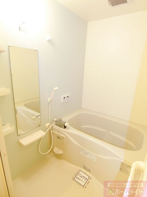 喜連瓜破駅 徒歩11分 1階の物件内観写真