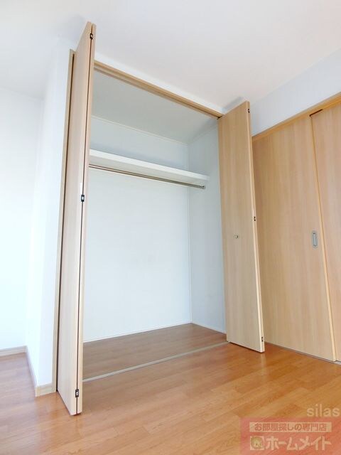 喜連瓜破駅 徒歩11分 1階の物件内観写真