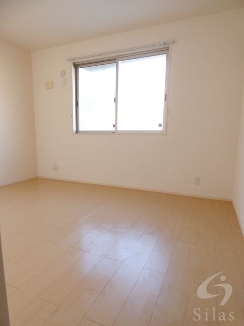 平野駅 徒歩10分 1階の物件内観写真