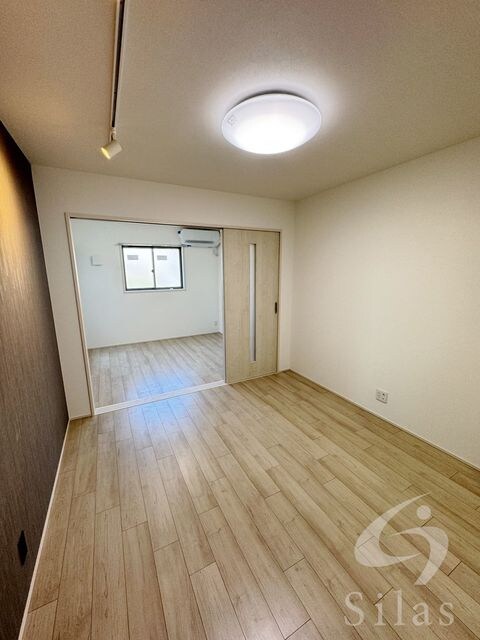 我孫子前駅 徒歩7分 3階の物件内観写真