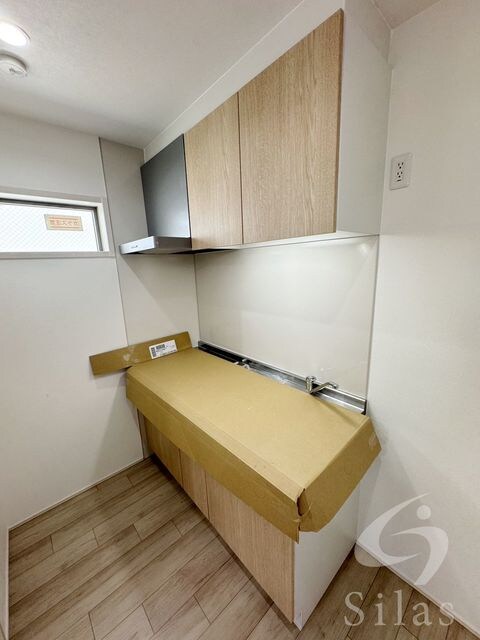 我孫子前駅 徒歩7分 3階の物件内観写真