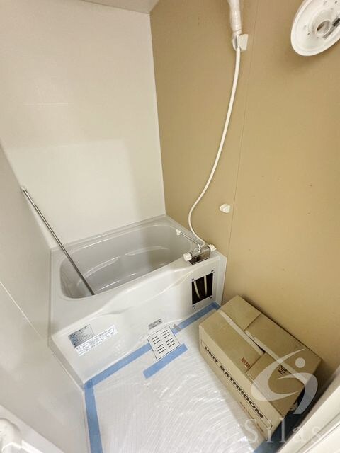 我孫子前駅 徒歩7分 3階の物件内観写真